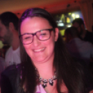 2018.09.01.Mamma Mia Szombati Házibuli Dj:Balage Fotók:árpika