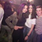 Club Vertigo - All 4 Ladies 2016.02.20. (szombat) (Fotók: MikeD.)