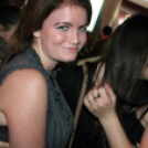 2014.01.04.Szombat Mamma Mia Házibuli Dj:Balage fotók:árpika