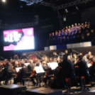 2016.04.23. José Cura Győrben Otelló Fotók:árpika