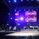 2018.12.22.Retro Rádió Fesztivál 