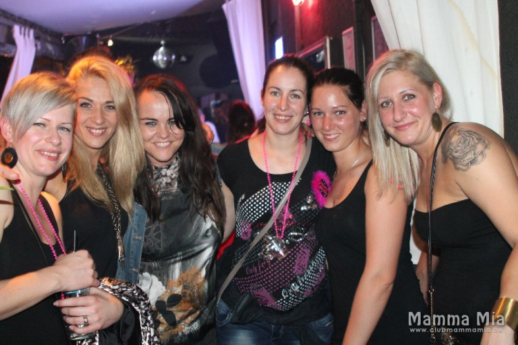 2014.05.24 Mamma Mia Kasza Tibi és a FeelharmonX Dj:Balage Fotók:árpika