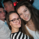 2018.12.31.Mamma Mia Szilveszteri Házibuli Dj:Balage Fotók:árpika