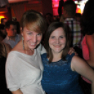 2014.10.25 Mamma Mia Szombati Házibuli Dj:Balage & SolymiConga Fotók:árpika