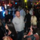 2018.01.13.Szombati Házibuli Dj:Balage&Solymi Conga Fotók:árpika