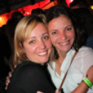 2016.10.08 Mamma Mia Szingli Party Dj:Balage&Solymi Conga Fotók:árpika