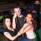 Lapos_bulifotók_03_22