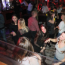 2017.01.20.Mamma Mia Bullanga Night Dj:Ice&Solymi Conga Fotók:árpika