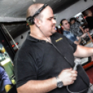 2014.02.21.Péntek Mamma Mia  Házibuli Dj:Ice fotók:Pászti Zsolt