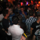 2016.09.17.Mamma Mia Video Disco Classic Dj:Hubik Fotók:árpika