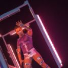 Mundo - Made in Ibiza Show 2014.07.05. (szombat)