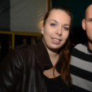 2013.10.26.Szombat Lapos Fotók:Adrián