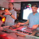 2015.06.13 Mamma Mia Szombati Házibuli Dj:Balage Fotók:árpika 