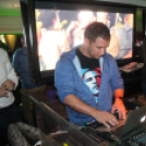 2017.10.13. Mamma Mia Deniz & Dj:Hubik Fotók:árpika