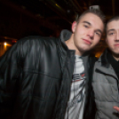 Lapos 2013.02.01. (péntek) (2) (Fotók: K. Balázs)