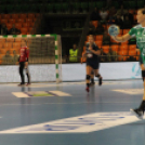 2018.10.03. Győri Audi ETO KC -Vác Női kézilabda bajnoki mérkőzés Fotók:árpika 