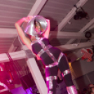 Mundo - Made in Ibiza Show 2014.07.05. (szombat)