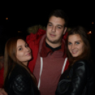 2013.11.20.Szerda Lapos Banhof fotók:adrián