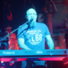 2019.10.05.Ákos koncert Győrben Fotók:árpika