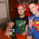 2013.07.05.Péntek Lapos Banhof Fotók:adrián