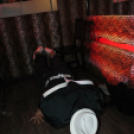 2015.03.07. Mamma Mia Nőnapi Hétvége Dj:Balage fotók:árpika