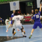 2017.07.25. EYOF 2017 Győr 2.nap Fotók:árpika 