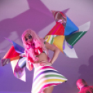 Mundo - Chris Lawyer 2014.05.17. (szombat)