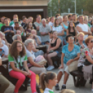 2017.08.28. Győri Audi ETO Évadnyitó Fotók:árpika 