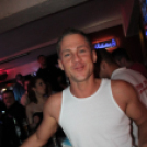 2013.03.09.Szombat Mamma Mia Chippendale Show és Hujber Ferenc (2)Fotók:árpika