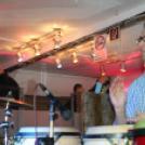 2013.04.26 Péntek Mamma Mia Konga Night Fotók:árpika