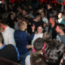 2016.11.12.Mamma Mia Birthday party 2. Dj:Balage&Solymi Conga Fotók:árpika