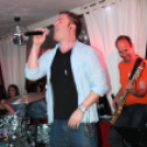 2013.04.19.Péntek Mamma Mia Kasza Tibi élő clubkoncert Fotók.árpika