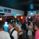 2017.09.01. Mamma Mia Dance All Night Dj:Hubik Fotók:árpika