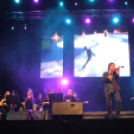 2017.02.11.Edvin Marton Rock Symphony Koncert Audi Aréna Fotók:árpika 