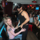 2019.03.09.Mamma Mia Nőnapi Party & Chippendale Show Dj:Balage