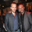 2016.04.23. Mamma Mia Szombati Házibuli Dj:Balage Fotók:Árpika