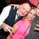 2013.11.29.Péntek Mamma Mia Nagy Feró Dj:Ice Fotók:árpika