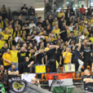 2019.02.14-15 Zsíros Tibor Férfi kosárlabda Magyar Kupa