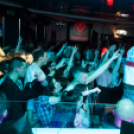 Club Neo 2013.02.15.