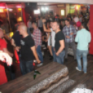 2016.09.17.Mamma Mia Video Disco Classic Dj:Hubik Fotók:árpika