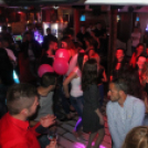 2017.05.12 Mamma Mia R\'n\'B Imádók éjszakája Dj:Hubik Fotók:árpika