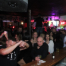 2019.02.16.Mamma Mia Valentinnapi Szingli Party DJ:Balage&Solymi Conga