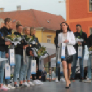 2018.05.14. Audi ETO KC ünneplése Fotók:árpika 