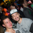 Lapos_Bulifotók_12.02.