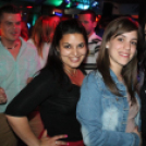 2014.05.23 Mamma Mia Ballantine's Brazil Night Dj:Ice Fotók:árpika