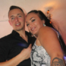 2019.10.05.Szombati Házibuli Dj:Náksi Fotók:árpika