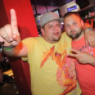 2015.06.06 Mamma Mia Nyárindító Szingli Party Dj:Balage & Solymi konga Fotók:árpika