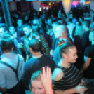 2018.01.06. Mamma Mia Video Disco Dj:Hubik Fotók:árpika