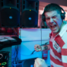 Club Neo - Stereo Palma