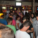 2015.07.25 Mamma Mia Szombati Házibuli Dj:Balage fotók:árpika